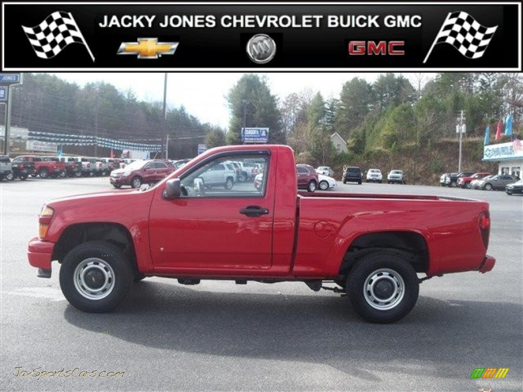 Jacky jones chevrolet pontiac buick gmc #5