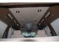 GMC Savana Van 1500 Passenger Conversion Sandalwood Metallic photo #41