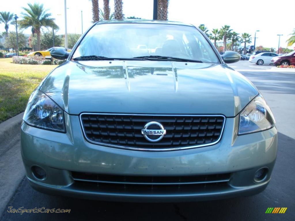 Nissan murano for sale in melbourne fl #1