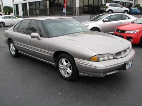 1999 Oldsmobile Alero Gls Sedan. 1999 Oldsmobile Alero GLS