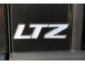 Chevrolet TrailBlazer LTZ 4x4 Dark Gray Metallic photo #60