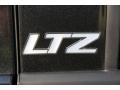 Chevrolet TrailBlazer LTZ 4x4 Dark Gray Metallic photo #86