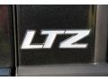 Chevrolet TrailBlazer LTZ 4x4 Dark Gray Metallic photo #87