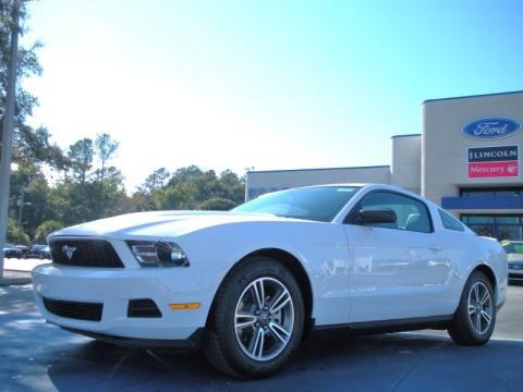 2012 mustang v6 pictures. 2012 mustang v6 premium