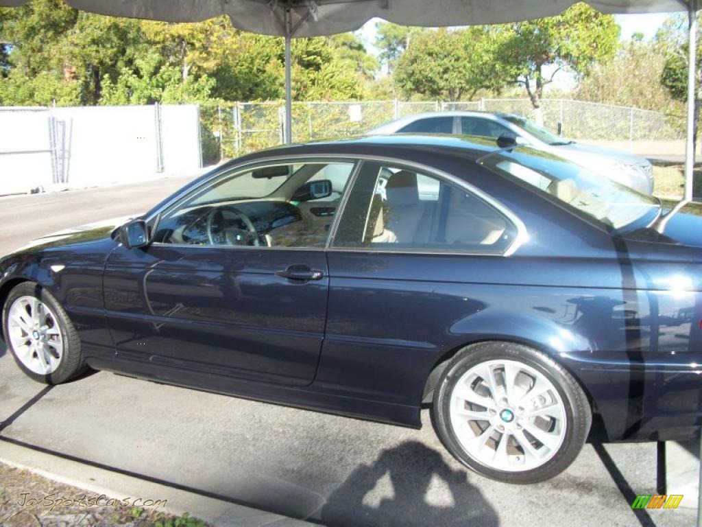 2006 Bmw 328i coupe for sale #5