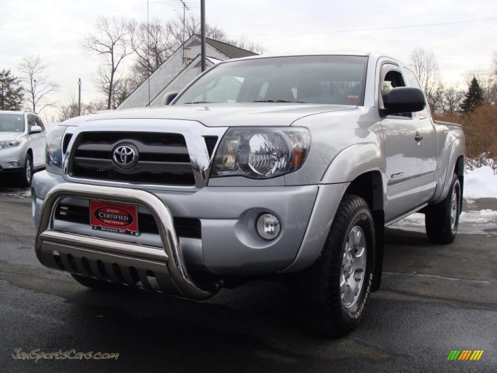 Joe Machens Hyundai >> 2013 Tacoma V6 Sr5 Double Cab 4x4 Black Graphite Photo 2 | Short Hairstyle 2013 Joe Machens Hyundai >> 2013 Tacoma V6 Sr5 Double Cab 4x4 Black Graphite Photo 2 | Short Hairstyle 2013