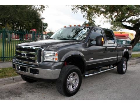 1977-Ford-Crew-Cab-4X4 1977 Ford Crew Cab 4X4 http://www.autosweblog.com/cat/old-crew-cab ...
