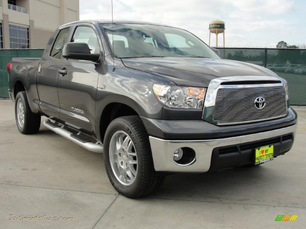 200 toyota tundra photos #3