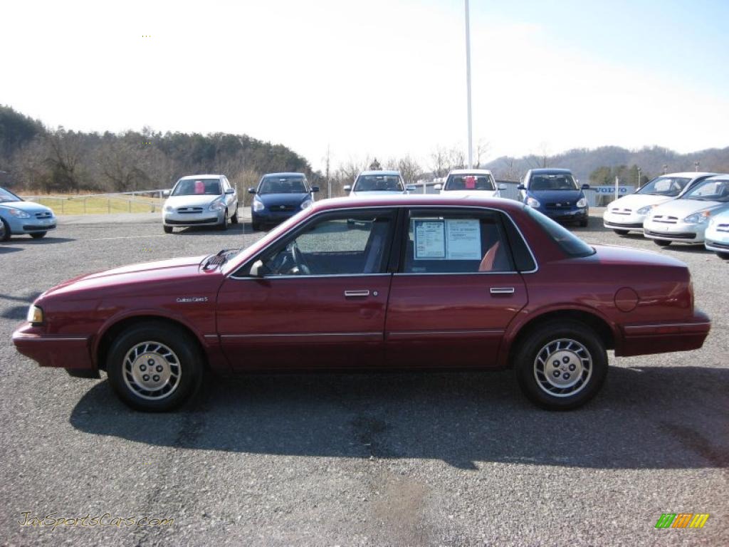 Parkway oldsmobile cadillac gmc #5