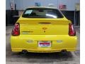 Chevrolet Monte Carlo SS Competition Yellow photo #7