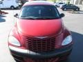 Chrysler PT Cruiser Limited Inferno Red Pearlcoat photo #3