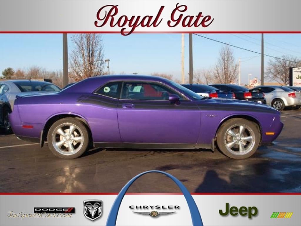 Royal Gate Dodge >> Royal Gate Dodge 2020 Upcoming Car Release Royal Gate Dodge >> Royal Gate Dodge 2020 Upcoming Car Release