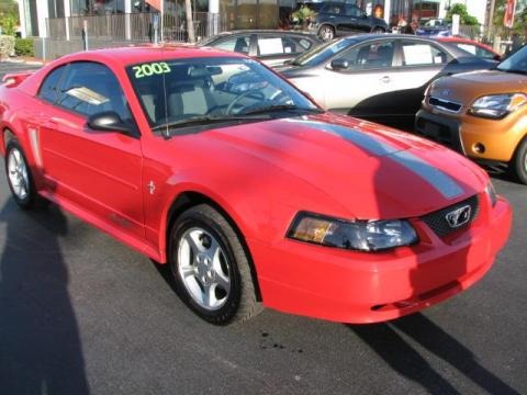 2012 mustang v6 coupe. 2012 mustang v6 coupe.