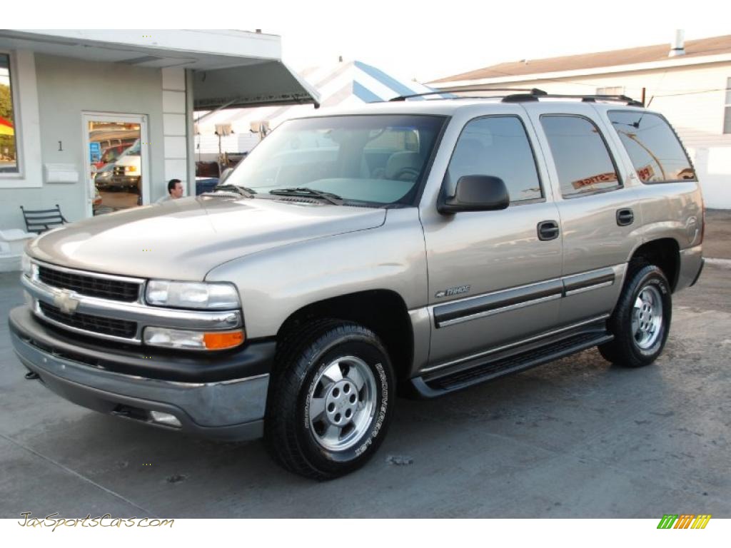 2001 Jeep grand cherokee fluid capacity #2