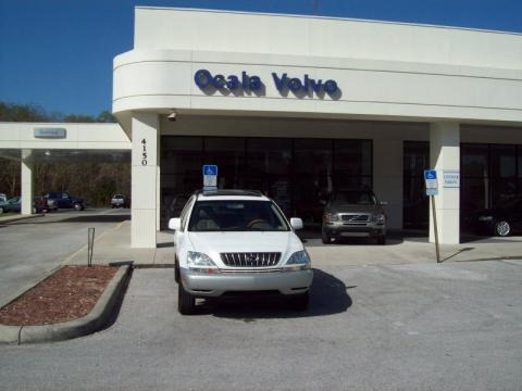 Lexus Rx300 Awd. 2001 Lexus RX 300. $12881