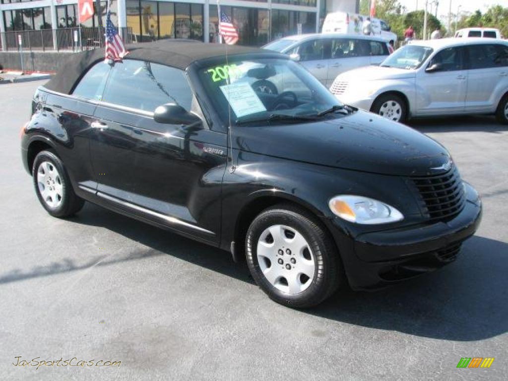 Used chrysler 300 for sale in miami florida #3
