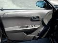 Chevrolet Malibu LT Black Granite Metallic photo #8 Chevrolet Malibu LT Black Granite Metallic photo #8