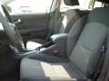 Chevrolet Malibu LT Black Granite Metallic photo #9 Chevrolet Malibu LT Black Granite Metallic photo #9