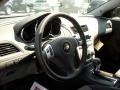 Chevrolet Malibu LT Black Granite Metallic photo #10 Chevrolet Malibu LT Black Granite Metallic photo #10