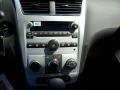 Chevrolet Malibu LT Black Granite Metallic photo #11 Chevrolet Malibu LT Black Granite Metallic photo #11