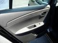 Chevrolet Malibu LT Black Granite Metallic photo #13 Chevrolet Malibu LT Black Granite Metallic photo #13