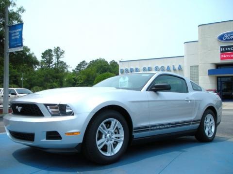 2012 mustang v6 coupe. 2012 Ford Mustang V6 Coupe