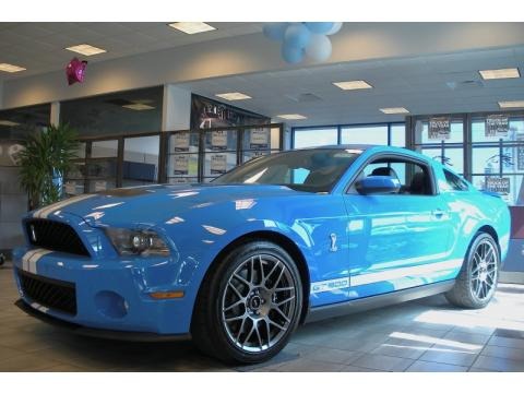 2012 Ford Mustang Shelby GT500 2012 mustang v6 premium coupe. 2012 Ford Mustang Shelby GT500