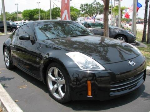 honda 350x for sale. 2006 Nissan 350Z Touring Coupe