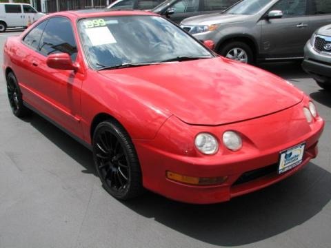 Acura Integra For Sale In Florida. 1999 Acura Integra LS Coupe