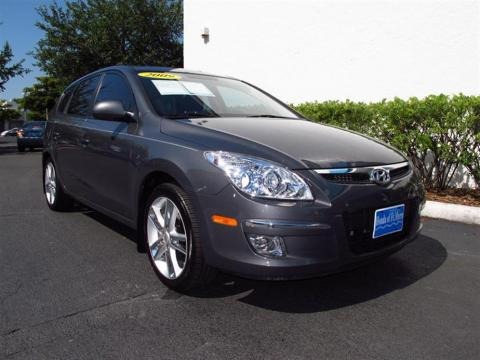 2009 Hyundai Elantra Touring Hyundai Elantra 2009 Black. 2009 Hyundai Elantra Touring