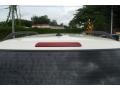 Saab 9-5 Arc Sedan Polar White photo #9 Saab 9-5 Arc Sedan Polar White photo #9