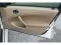 Saab 9-5 Arc Sedan Polar White photo #10 Saab 9-5 Arc Sedan Polar White photo #10