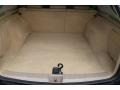 Saab 9-5 Arc Sedan Polar White photo #12 Saab 9-5 Arc Sedan Polar White photo #12