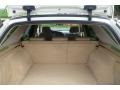 Saab 9-5 Arc Sedan Polar White photo #13 Saab 9-5 Arc Sedan Polar White photo #13