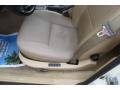 Saab 9-5 Arc Sedan Polar White photo #15 Saab 9-5 Arc Sedan Polar White photo #15