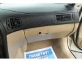 Saab 9-5 Arc Sedan Polar White photo #17 Saab 9-5 Arc Sedan Polar White photo #17