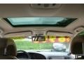 Saab 9-5 Arc Sedan Polar White photo #18 Saab 9-5 Arc Sedan Polar White photo #18