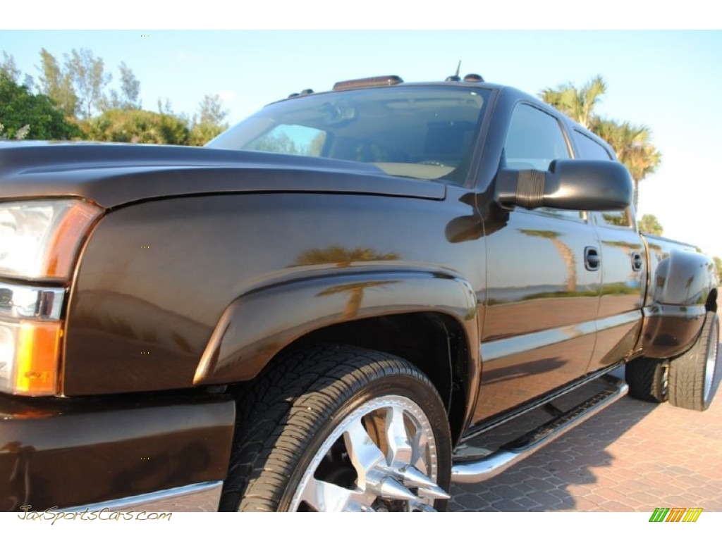 Gvwr Of 2019 Duramax 3500 | 2019 - 2020 GM Car Models Gvwr Of 2019 Duramax 3500 | 2019 - 2020 GM Car Models