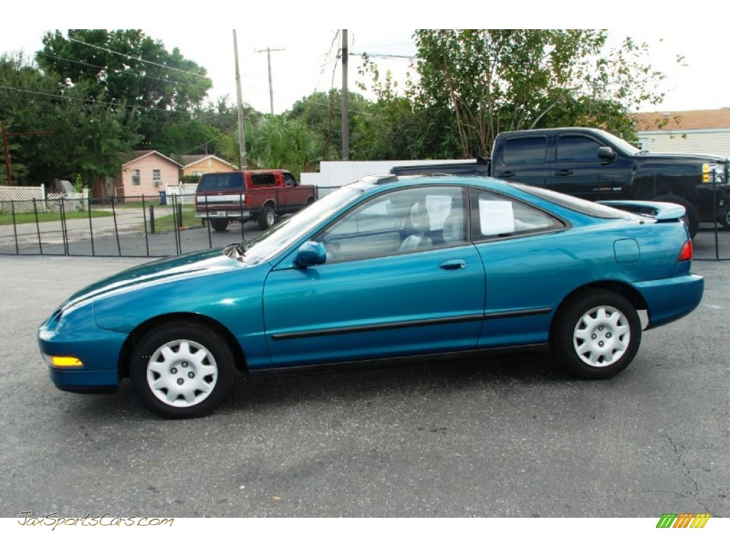 1994+acura+integra+for+sale