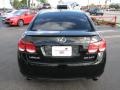 Lexus GS 300 Black Onyx photo #8 Lexus GS 300 Black Onyx photo #8