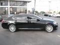 Lexus GS 300 Black Onyx photo #10 Lexus GS 300 Black Onyx photo #10