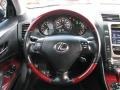 Lexus GS 300 Black Onyx photo #13 Lexus GS 300 Black Onyx photo #13