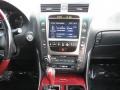 Lexus GS 300 Black Onyx photo #14 Lexus GS 300 Black Onyx photo #14