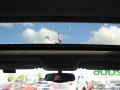 Lexus GS 300 Black Onyx photo #15 Lexus GS 300 Black Onyx photo #15