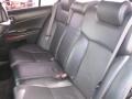 Lexus GS 300 Black Onyx photo #16 Lexus GS 300 Black Onyx photo #16