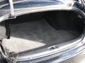 Lexus GS 300 Black Onyx photo #17 Lexus GS 300 Black Onyx photo #17