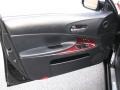 Lexus GS 300 Black Onyx photo #19 Lexus GS 300 Black Onyx photo #19