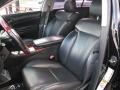 Lexus GS 300 Black Onyx photo #20 Lexus GS 300 Black Onyx photo #20