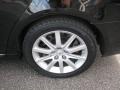 Lexus GS 300 Black Onyx photo #22 Lexus GS 300 Black Onyx photo #22