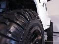 Jeep Wrangler Unlimited Sahara 4x4 Bright White photo #27
